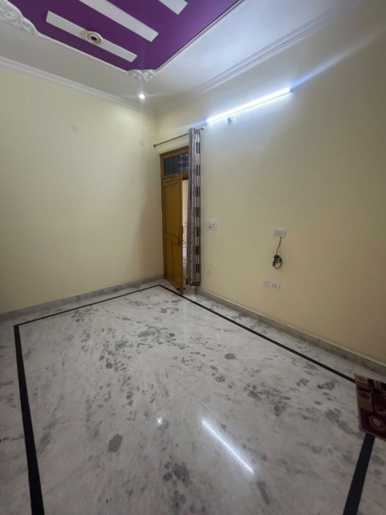 Room, balliwala 3 Bedroom 2000 Sq.Ft. Independent House In Balliwala Dehradun 10717437