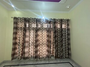 Living Room in 3 BHK Independent House at Balliwala – for Rent