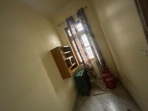 Furnished Amenities in 3 BHK Independent House at Balliwala – for Rent