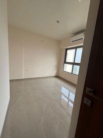 2 BHK 550 Sq.Ft. Apartment in Piramal Vaikunth
