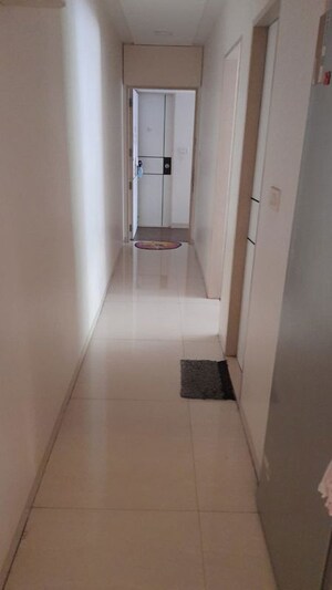 Building Lobby in 2 BHK Apartment at Cosmopolitan Apsara Apartment, Pali Hill – for Rent