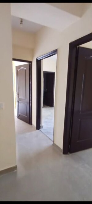 2 BHK Builder Floor For Rent in Nimbus The Hyde park, Sector 78
