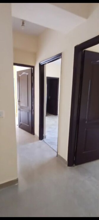 2 BHK +  620 Sq.Ft. Builder Floor in Nimbus The Hyde park