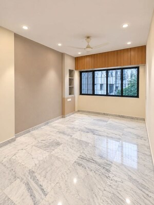 Room in 1 BHK Apartment at Goregaon Vivan, Goregaon West – for Rent