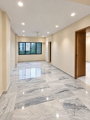 Room in 1 BHK Apartment at Goregaon Vivan, Goregaon West – for Rent