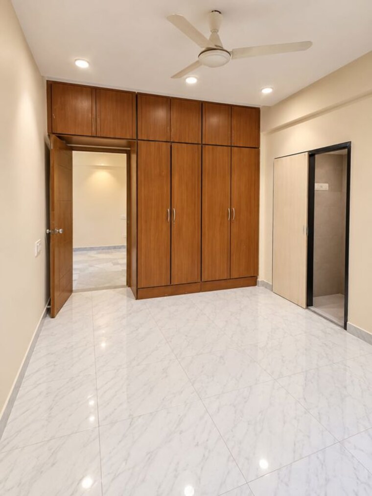 Room, goregaon-vivan 1 Bedroom 450 Sq.Ft. Apartment In Goregaon West Mumbai 10717450