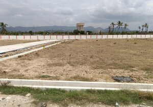  Land For Sale in Renigunta