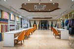 4000 Sq.Ft. Showroom in Gandhipuram