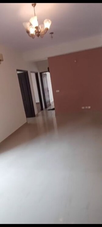 2 BHK 640 Sq.Ft. Builder Floor in Nimbus The Hyde park