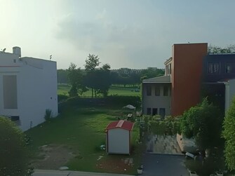3 BHK +Apartment For Sale in Jaypee Spa Court in Jaypee Greens, Greater Noida