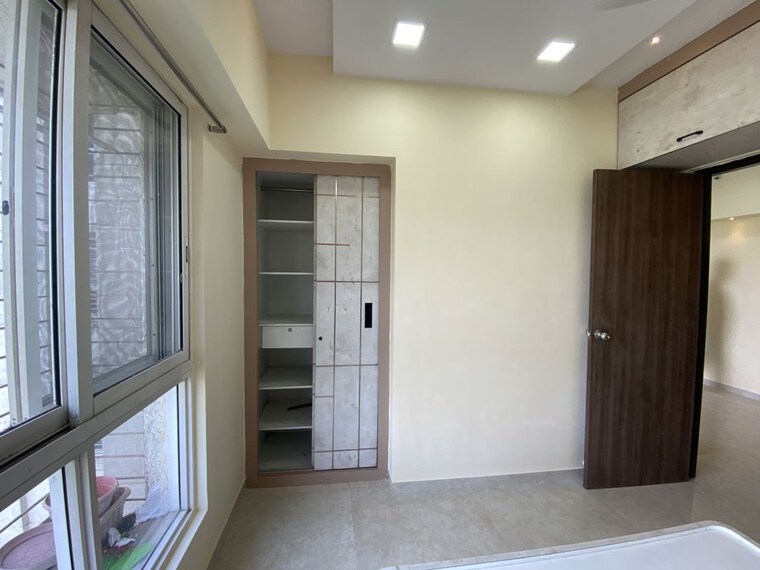 Room, lodha-amara 2 Bedroom 672 Sq.Ft. Apartment In Kolshet Road Thane 10717460