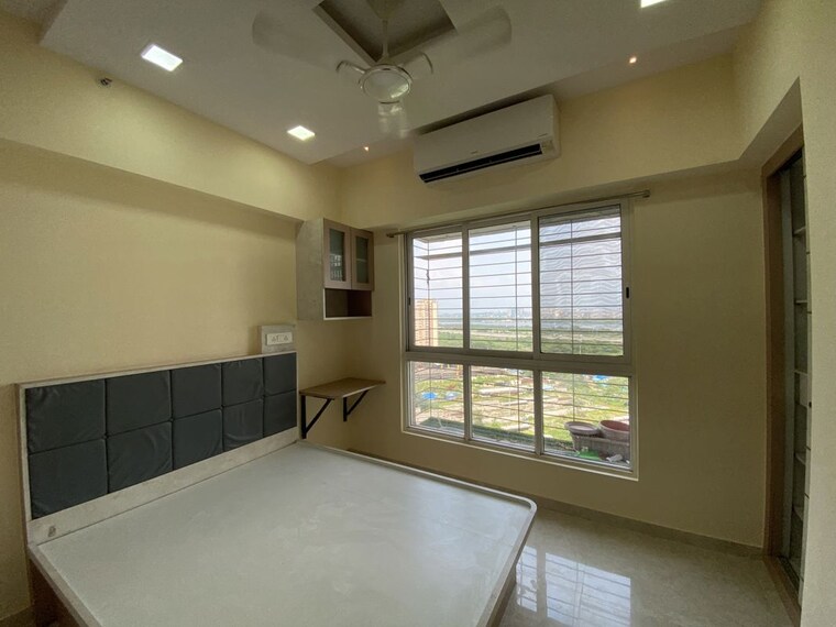 Room, lodha-amara 2 Bedroom 672 Sq.Ft. Apartment In Kolshet Road Thane 10717460