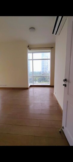 2 BHK Apartment For Rent in Jaypee Greens Star Court