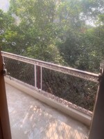 1 BHK +  450 Sq.Ft. Independent House in Sarita Vihar