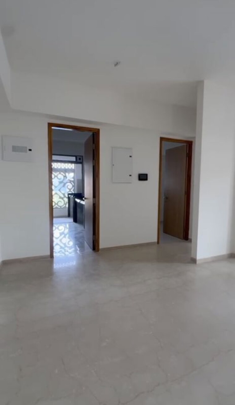 Room, lodha-bellissimo 2.5 Bedroom 980 Sq.Ft. Apartment In Mahalaxmi Mumbai 10717473