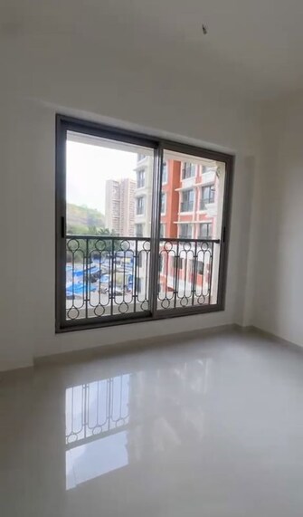 2.5 BHK +  980 Sq.Ft. Apartment in Lodha Bellissimo