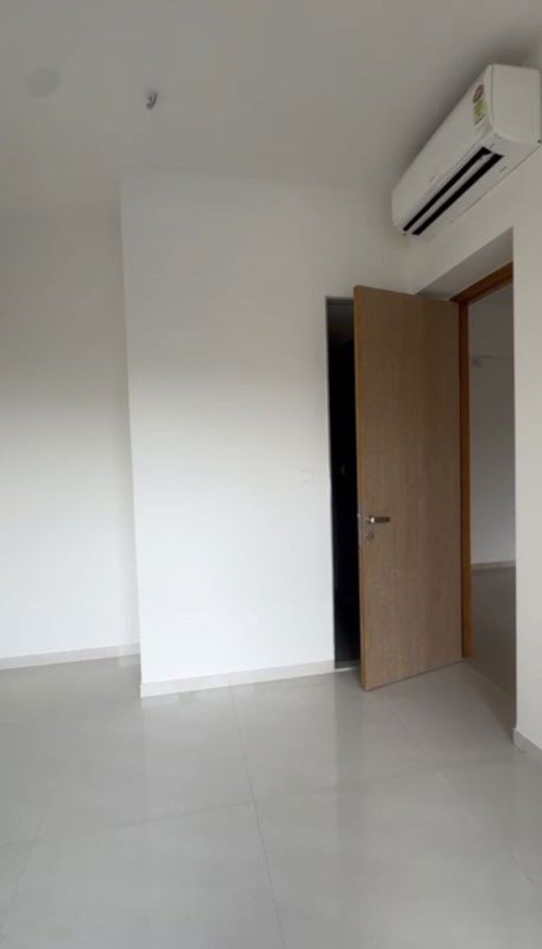 Room, lodha-bellissimo 2.5 Bedroom 980 Sq.Ft. Apartment In Mahalaxmi Mumbai 10717473