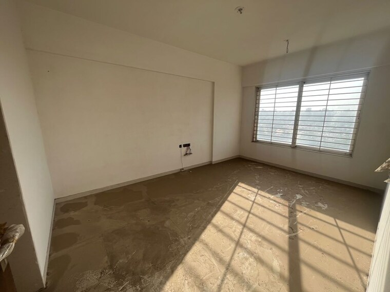 Room, tridhaatu-aum 2 Bedroom 865 Sq.Ft. Apartment In Chembur Mumbai 10717467