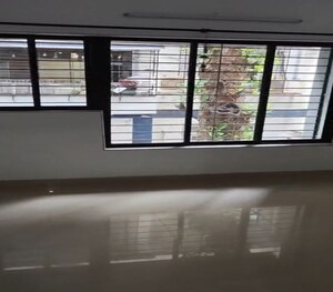 Room in 2 BHK Apartment at Dadar East – for Sale