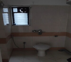 Bathroom in 2 BHK Apartment at Dadar East – for Sale