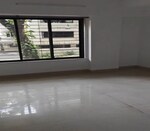 2 BHK 600 Sq.Ft. Apartment in Dadar East