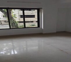 2 BHK Apartment For Sale in Dadar East
