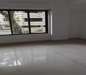 2 BHK Apartment For Sale in Dadar East