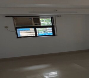 Room in 2 BHK Apartment at Dadar East – for Sale