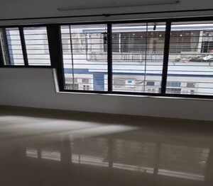 Room in 2 BHK Apartment at Dadar East – for Sale