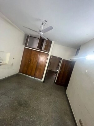 Furnished Amenities in 4 BHK Independent House at Phase 2 – for Sale