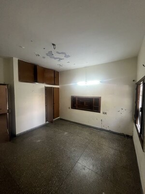 Building Lobby in 4 BHK Independent House at Phase 2 – for Sale