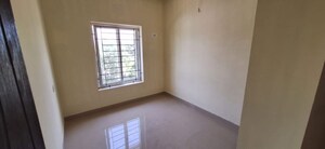 Room in 2 BHK Apartment at Medavakkam – for Sale