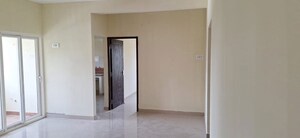 Room in 2 BHK Apartment at Medavakkam – for Sale