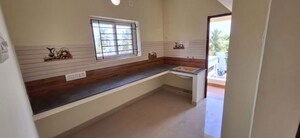 Balcony in 2 BHK Apartment at Medavakkam – for Sale