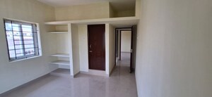 Room in 2 BHK Apartment at Medavakkam – for Sale