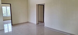 Room in 2 BHK Apartment at Medavakkam – for Sale