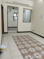 1 BHK +  450 Sq.Ft. Independent House in Sarita Vihar