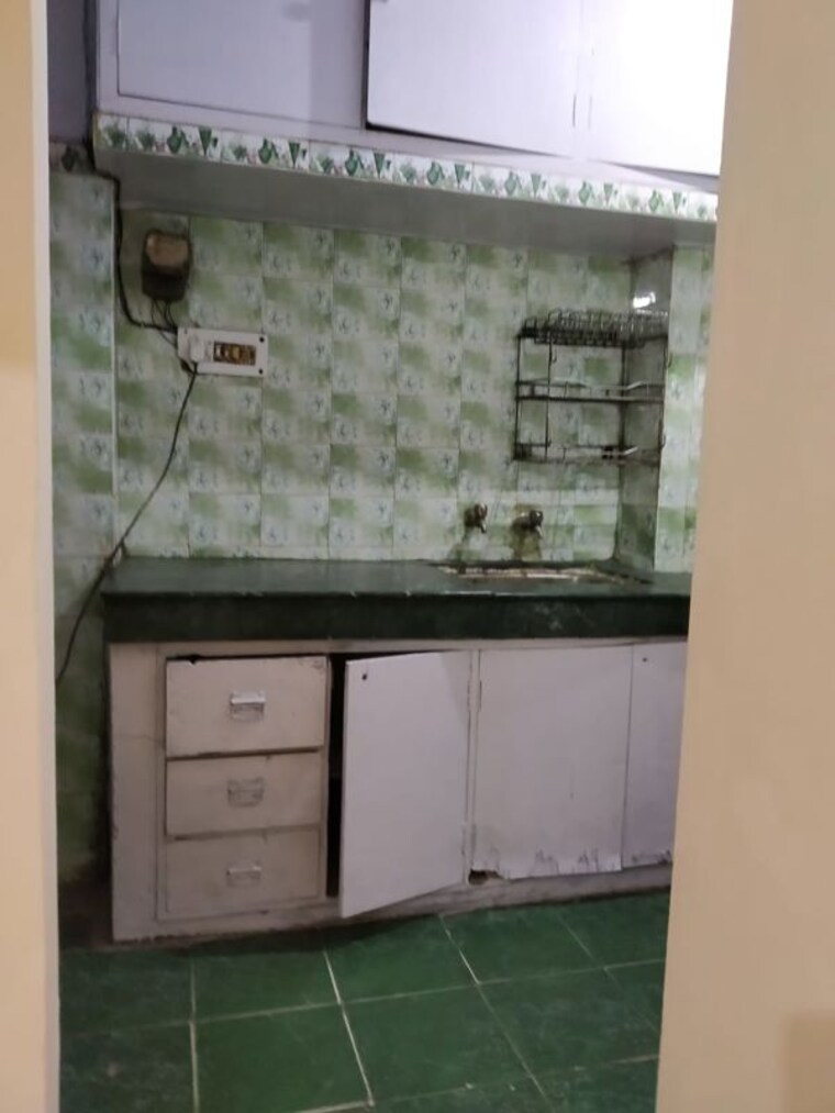 undefined, sarita vihar 1 Bedroom 450 Sq.Ft. Independent House In Sarita Vihar Delhi 10717502