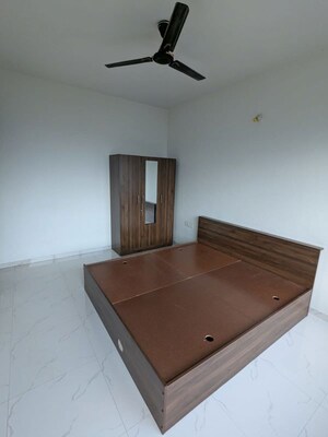 2 BHK Apartment For Rent in Keshav Nagar