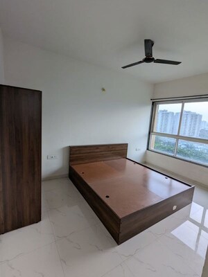 Room in 2 BHK Apartment at Keshav Nagar – for Rent