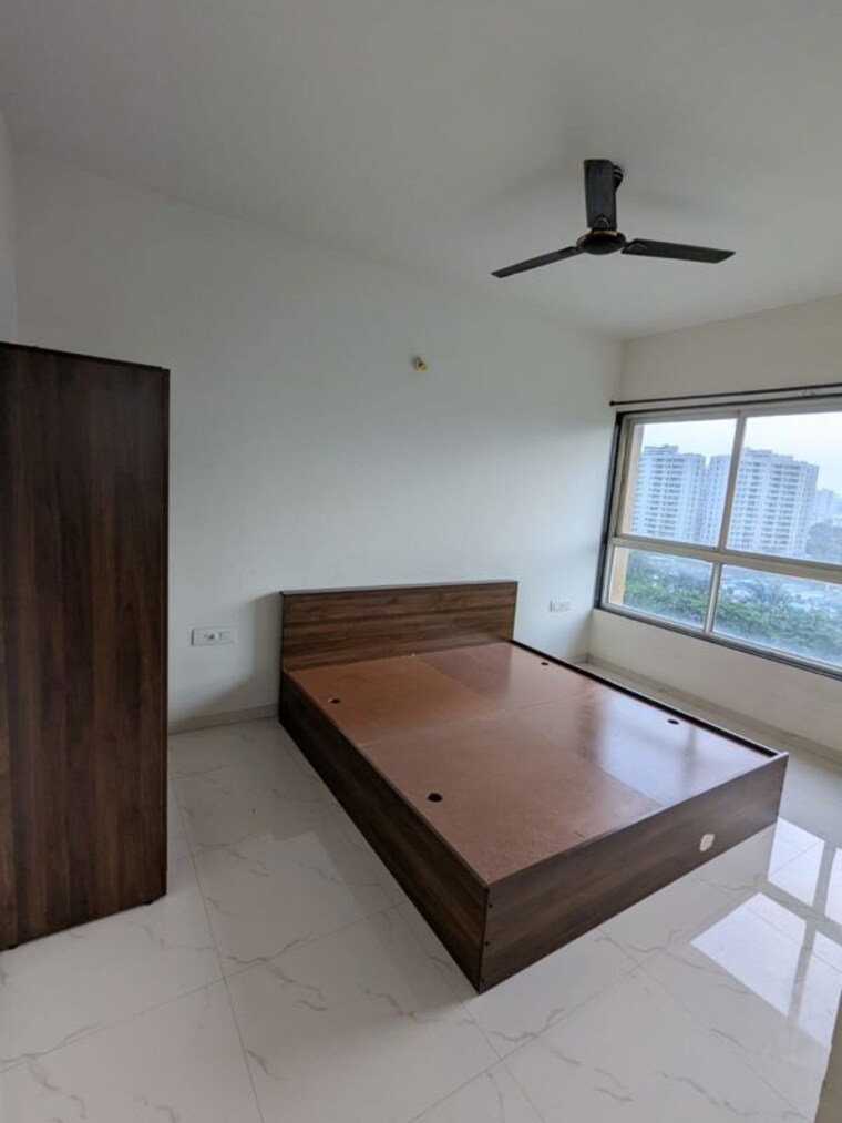 Room, keshav nagar 2 Bedroom 778 Sq.Ft. Apartment In Keshav Nagar Pune 10716551