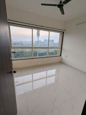 Room in 2 BHK Apartment at Keshav Nagar – for Rent