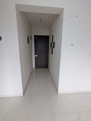 Building Lobby in 2 BHK Apartment at Keshav Nagar – for Rent