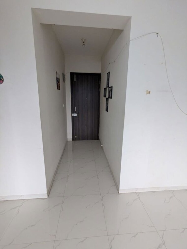 undefined, keshav nagar 2 Bedroom 778 Sq.Ft. Apartment In Keshav Nagar Pune 10716551