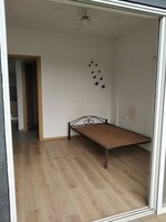 1 BHK 460 Sq.Ft. Apartment in Keshav Nagar