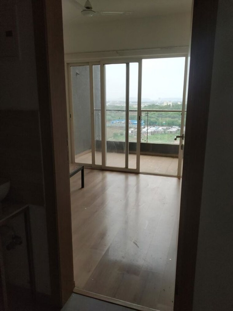 Room, keshav nagar 1 Bedroom 460 Sq.Ft. Apartment In Keshav Nagar Pune 10716540
