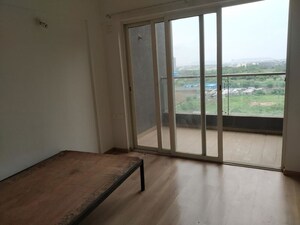 Room in 1 BHK Apartment at Keshav Nagar – for Rent