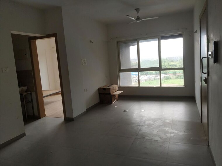 Room, keshav nagar 1 Bedroom 460 Sq.Ft. Apartment In Keshav Nagar Pune 10716540