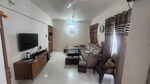2 BHK 770 Sq.Ft. Apartment in Keshav Nagar