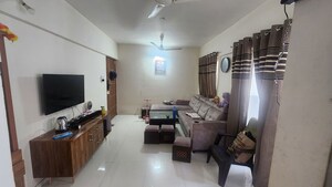 2 BHK Apartment For Rent in Keshav Nagar